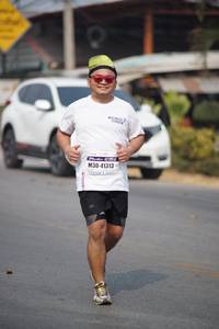 BIB: 41313
                            <button type="button" onclick="openModal(7546150)" class="btn btn-primary btn-sm float-right btn-popup" data-toggle="modal" data-target=".modal-high-quality">
                        <i class="fas fa-shopping-cart"></i> Add to Cart
                    </button>
                                            <button type="button" onclick="isThisMe(7546150, true)" class="btn btn-success btn-sm float-right btn-popup btn-isme hidden" data-toggle="tooltip" data-placement="bottom" title="นี่คือรูปของคุณใช่ไหม คลิกที่นี่เพื่อเอาเข้าอัลบั้ม">
                        <i class="fas fa-plus"></i> Add to album
                    </button>
                    <button type="button" onclick="isThisMe(7546150, false)" class="btn btn-warning btn-sm float-right btn-popup btn-isnotme hidden">
                        <i class="fas fa-ban"></i> Remove from album
                    </button>