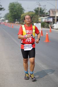 BIB: 195, 47609
                            <button type="button" onclick="openModal(7433337)" class="btn btn-primary btn-sm float-right btn-popup" data-toggle="modal" data-target=".modal-high-quality">
                        <i class="fas fa-shopping-cart"></i> Add to Cart
                    </button>
                                            <button type="button" onclick="isThisMe(7433337, true)" class="btn btn-success btn-sm float-right btn-popup btn-isme hidden" data-toggle="tooltip" data-placement="bottom" title="นี่คือรูปของคุณใช่ไหม คลิกที่นี่เพื่อเอาเข้าอัลบั้ม">
                        <i class="fas fa-plus"></i> Add to album
                    </button>
                    <button type="button" onclick="isThisMe(7433337, false)" class="btn btn-warning btn-sm float-right btn-popup btn-isnotme hidden">
                        <i class="fas fa-ban"></i> Remove from album
                    </button>