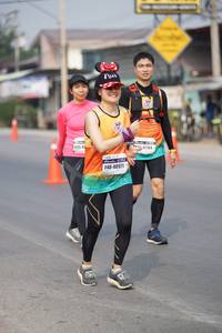 BIB: 34104, 40971
                            <button type="button" onclick="openModal(9143036)" class="btn btn-primary btn-sm float-right btn-popup" data-toggle="modal" data-target=".modal-high-quality">
                        <i class="fas fa-shopping-cart"></i> Add to Cart
                    </button>
                                            <button type="button" onclick="isThisMe(9143036, true)" class="btn btn-success btn-sm float-right btn-popup btn-isme hidden" data-toggle="tooltip" data-placement="bottom" title="นี่คือรูปของคุณใช่ไหม คลิกที่นี่เพื่อเอาเข้าอัลบั้ม">
                        <i class="fas fa-plus"></i> Add to album
                    </button>
                    <button type="button" onclick="isThisMe(9143036, false)" class="btn btn-warning btn-sm float-right btn-popup btn-isnotme hidden">
                        <i class="fas fa-ban"></i> Remove from album
                    </button>