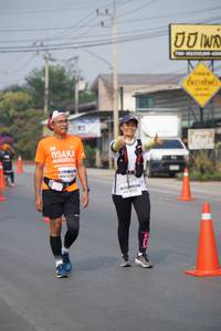 BIB: 
                            <button type="button" onclick="openModal(9151549)" class="btn btn-primary btn-sm float-right btn-popup" data-toggle="modal" data-target=".modal-high-quality">
                        <i class="fas fa-shopping-cart"></i> Add to Cart
                    </button>
                                            <button type="button" onclick="isThisMe(9151549, true)" class="btn btn-success btn-sm float-right btn-popup btn-isme hidden" data-toggle="tooltip" data-placement="bottom" title="นี่คือรูปของคุณใช่ไหม คลิกที่นี่เพื่อเอาเข้าอัลบั้ม">
                        <i class="fas fa-plus"></i> Add to album
                    </button>
                    <button type="button" onclick="isThisMe(9151549, false)" class="btn btn-warning btn-sm float-right btn-popup btn-isnotme hidden">
                        <i class="fas fa-ban"></i> Remove from album
                    </button>