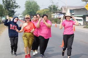 BIB: 
                            <button type="button" onclick="openModal(7432668)" class="btn btn-primary btn-sm float-right btn-popup" data-toggle="modal" data-target=".modal-high-quality">
                        <i class="fas fa-shopping-cart"></i> Add to Cart
                    </button>
                                            <button type="button" onclick="isThisMe(7432668, true)" class="btn btn-success btn-sm float-right btn-popup btn-isme hidden" data-toggle="tooltip" data-placement="bottom" title="นี่คือรูปของคุณใช่ไหม คลิกที่นี่เพื่อเอาเข้าอัลบั้ม">
                        <i class="fas fa-plus"></i> Add to album
                    </button>
                    <button type="button" onclick="isThisMe(7432668, false)" class="btn btn-warning btn-sm float-right btn-popup btn-isnotme hidden">
                        <i class="fas fa-ban"></i> Remove from album
                    </button>