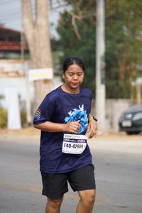 BIB: 42609
                            <button type="button" onclick="openModal(9151821)" class="btn btn-primary btn-sm float-right btn-popup" data-toggle="modal" data-target=".modal-high-quality">
                        <i class="fas fa-shopping-cart"></i> Add to Cart
                    </button>
                                            <button type="button" onclick="isThisMe(9151821, true)" class="btn btn-success btn-sm float-right btn-popup btn-isme hidden" data-toggle="tooltip" data-placement="bottom" title="นี่คือรูปของคุณใช่ไหม คลิกที่นี่เพื่อเอาเข้าอัลบั้ม">
                        <i class="fas fa-plus"></i> Add to album
                    </button>
                    <button type="button" onclick="isThisMe(9151821, false)" class="btn btn-warning btn-sm float-right btn-popup btn-isnotme hidden">
                        <i class="fas fa-ban"></i> Remove from album
                    </button>