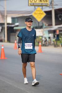 BIB: 45203
                            <button type="button" onclick="openModal(9142787)" class="btn btn-primary btn-sm float-right btn-popup" data-toggle="modal" data-target=".modal-high-quality">
                        <i class="fas fa-shopping-cart"></i> Add to Cart
                    </button>
                                            <button type="button" onclick="isThisMe(9142787, true)" class="btn btn-success btn-sm float-right btn-popup btn-isme hidden" data-toggle="tooltip" data-placement="bottom" title="นี่คือรูปของคุณใช่ไหม คลิกที่นี่เพื่อเอาเข้าอัลบั้ม">
                        <i class="fas fa-plus"></i> Add to album
                    </button>
                    <button type="button" onclick="isThisMe(9142787, false)" class="btn btn-warning btn-sm float-right btn-popup btn-isnotme hidden">
                        <i class="fas fa-ban"></i> Remove from album
                    </button>