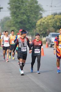 BIB: 4035
                            <button type="button" onclick="openModal(7529999)" class="btn btn-primary btn-sm float-right btn-popup" data-toggle="modal" data-target=".modal-high-quality">
                        <i class="fas fa-shopping-cart"></i> Add to Cart
                    </button>
                                            <button type="button" onclick="isThisMe(7529999, true)" class="btn btn-success btn-sm float-right btn-popup btn-isme hidden" data-toggle="tooltip" data-placement="bottom" title="นี่คือรูปของคุณใช่ไหม คลิกที่นี่เพื่อเอาเข้าอัลบั้ม">
                        <i class="fas fa-plus"></i> Add to album
                    </button>
                    <button type="button" onclick="isThisMe(7529999, false)" class="btn btn-warning btn-sm float-right btn-popup btn-isnotme hidden">
                        <i class="fas fa-ban"></i> Remove from album
                    </button>