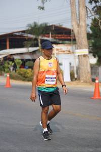 BIB: 41880
                            <button type="button" onclick="openModal(9145243)" class="btn btn-primary btn-sm float-right btn-popup" data-toggle="modal" data-target=".modal-high-quality">
                        <i class="fas fa-shopping-cart"></i> Add to Cart
                    </button>
                                            <button type="button" onclick="isThisMe(9145243, true)" class="btn btn-success btn-sm float-right btn-popup btn-isme hidden" data-toggle="tooltip" data-placement="bottom" title="นี่คือรูปของคุณใช่ไหม คลิกที่นี่เพื่อเอาเข้าอัลบั้ม">
                        <i class="fas fa-plus"></i> Add to album
                    </button>
                    <button type="button" onclick="isThisMe(9145243, false)" class="btn btn-warning btn-sm float-right btn-popup btn-isnotme hidden">
                        <i class="fas fa-ban"></i> Remove from album
                    </button>