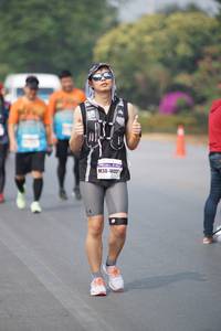 BIB: 46127
                            <button type="button" onclick="openModal(7550543)" class="btn btn-primary btn-sm float-right btn-popup" data-toggle="modal" data-target=".modal-high-quality">
                        <i class="fas fa-shopping-cart"></i> Add to Cart
                    </button>
                                            <button type="button" onclick="isThisMe(7550543, true)" class="btn btn-success btn-sm float-right btn-popup btn-isme hidden" data-toggle="tooltip" data-placement="bottom" title="นี่คือรูปของคุณใช่ไหม คลิกที่นี่เพื่อเอาเข้าอัลบั้ม">
                        <i class="fas fa-plus"></i> Add to album
                    </button>
                    <button type="button" onclick="isThisMe(7550543, false)" class="btn btn-warning btn-sm float-right btn-popup btn-isnotme hidden">
                        <i class="fas fa-ban"></i> Remove from album
                    </button>