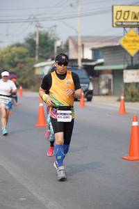 BIB: 42882
                            <button type="button" onclick="openModal(9154178)" class="btn btn-primary btn-sm float-right btn-popup" data-toggle="modal" data-target=".modal-high-quality">
                        <i class="fas fa-shopping-cart"></i> Add to Cart
                    </button>
                                            <button type="button" onclick="isThisMe(9154178, true)" class="btn btn-success btn-sm float-right btn-popup btn-isme hidden" data-toggle="tooltip" data-placement="bottom" title="นี่คือรูปของคุณใช่ไหม คลิกที่นี่เพื่อเอาเข้าอัลบั้ม">
                        <i class="fas fa-plus"></i> Add to album
                    </button>
                    <button type="button" onclick="isThisMe(9154178, false)" class="btn btn-warning btn-sm float-right btn-popup btn-isnotme hidden">
                        <i class="fas fa-ban"></i> Remove from album
                    </button>