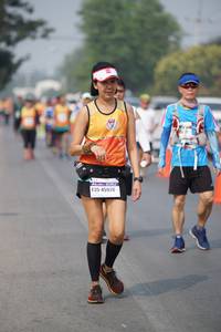 BIB: 45926
                            <button type="button" onclick="openModal(7521520)" class="btn btn-primary btn-sm float-right btn-popup" data-toggle="modal" data-target=".modal-high-quality">
                        <i class="fas fa-shopping-cart"></i> Add to Cart
                    </button>
                                            <button type="button" onclick="isThisMe(7521520, true)" class="btn btn-success btn-sm float-right btn-popup btn-isme hidden" data-toggle="tooltip" data-placement="bottom" title="นี่คือรูปของคุณใช่ไหม คลิกที่นี่เพื่อเอาเข้าอัลบั้ม">
                        <i class="fas fa-plus"></i> Add to album
                    </button>
                    <button type="button" onclick="isThisMe(7521520, false)" class="btn btn-warning btn-sm float-right btn-popup btn-isnotme hidden">
                        <i class="fas fa-ban"></i> Remove from album
                    </button>