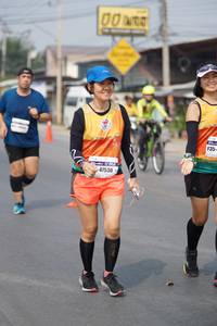 BIB: 47530
                            <button type="button" onclick="openModal(7556309)" class="btn btn-primary btn-sm float-right btn-popup" data-toggle="modal" data-target=".modal-high-quality">
                        <i class="fas fa-shopping-cart"></i> Add to Cart
                    </button>
                                            <button type="button" onclick="isThisMe(7556309, true)" class="btn btn-success btn-sm float-right btn-popup btn-isme hidden" data-toggle="tooltip" data-placement="bottom" title="นี่คือรูปของคุณใช่ไหม คลิกที่นี่เพื่อเอาเข้าอัลบั้ม">
                        <i class="fas fa-plus"></i> Add to album
                    </button>
                    <button type="button" onclick="isThisMe(7556309, false)" class="btn btn-warning btn-sm float-right btn-popup btn-isnotme hidden">
                        <i class="fas fa-ban"></i> Remove from album
                    </button>