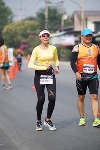 BIB: 42514, 40542
                            <button type="button" onclick="openModal(7512901)" class="btn btn-primary btn-sm float-right btn-popup" data-toggle="modal" data-target=".modal-high-quality">
                        <i class="fas fa-shopping-cart"></i> Add to Cart
                    </button>
                                            <button type="button" onclick="isThisMe(7512901, true)" class="btn btn-success btn-sm float-right btn-popup btn-isme hidden" data-toggle="tooltip" data-placement="bottom" title="นี่คือรูปของคุณใช่ไหม คลิกที่นี่เพื่อเอาเข้าอัลบั้ม">
                        <i class="fas fa-plus"></i> Add to album
                    </button>
                    <button type="button" onclick="isThisMe(7512901, false)" class="btn btn-warning btn-sm float-right btn-popup btn-isnotme hidden">
                        <i class="fas fa-ban"></i> Remove from album
                    </button>