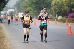 BIB: 45321
                            <button type="button" onclick="openModal(7427198)" class="btn btn-primary btn-sm float-right btn-popup" data-toggle="modal" data-target=".modal-high-quality">
                        <i class="fas fa-shopping-cart"></i> Add to Cart
                    </button>
                                            <button type="button" onclick="isThisMe(7427198, true)" class="btn btn-success btn-sm float-right btn-popup btn-isme hidden" data-toggle="tooltip" data-placement="bottom" title="นี่คือรูปของคุณใช่ไหม คลิกที่นี่เพื่อเอาเข้าอัลบั้ม">
                        <i class="fas fa-plus"></i> Add to album
                    </button>
                    <button type="button" onclick="isThisMe(7427198, false)" class="btn btn-warning btn-sm float-right btn-popup btn-isnotme hidden">
                        <i class="fas fa-ban"></i> Remove from album
                    </button>