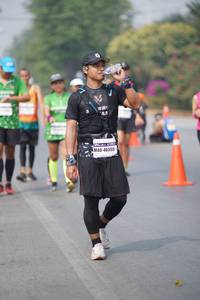 BIB: 46555
                            <button type="button" onclick="openModal(7525001)" class="btn btn-primary btn-sm float-right btn-popup" data-toggle="modal" data-target=".modal-high-quality">
                        <i class="fas fa-shopping-cart"></i> Add to Cart
                    </button>
                                            <button type="button" onclick="isThisMe(7525001, true)" class="btn btn-success btn-sm float-right btn-popup btn-isme hidden" data-toggle="tooltip" data-placement="bottom" title="นี่คือรูปของคุณใช่ไหม คลิกที่นี่เพื่อเอาเข้าอัลบั้ม">
                        <i class="fas fa-plus"></i> Add to album
                    </button>
                    <button type="button" onclick="isThisMe(7525001, false)" class="btn btn-warning btn-sm float-right btn-popup btn-isnotme hidden">
                        <i class="fas fa-ban"></i> Remove from album
                    </button>