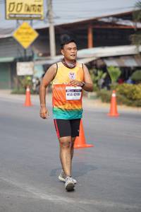 BIB: 42119
                            <button type="button" onclick="openModal(9143099)" class="btn btn-primary btn-sm float-right btn-popup" data-toggle="modal" data-target=".modal-high-quality">
                        <i class="fas fa-shopping-cart"></i> Add to Cart
                    </button>
                                            <button type="button" onclick="isThisMe(9143099, true)" class="btn btn-success btn-sm float-right btn-popup btn-isme hidden" data-toggle="tooltip" data-placement="bottom" title="นี่คือรูปของคุณใช่ไหม คลิกที่นี่เพื่อเอาเข้าอัลบั้ม">
                        <i class="fas fa-plus"></i> Add to album
                    </button>
                    <button type="button" onclick="isThisMe(9143099, false)" class="btn btn-warning btn-sm float-right btn-popup btn-isnotme hidden">
                        <i class="fas fa-ban"></i> Remove from album
                    </button>