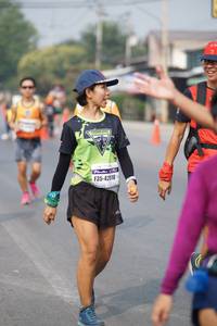 BIB: 42510
                            <button type="button" onclick="openModal(7548735)" class="btn btn-primary btn-sm float-right btn-popup" data-toggle="modal" data-target=".modal-high-quality">
                        <i class="fas fa-shopping-cart"></i> Add to Cart
                    </button>
                                            <button type="button" onclick="isThisMe(7548735, true)" class="btn btn-success btn-sm float-right btn-popup btn-isme hidden" data-toggle="tooltip" data-placement="bottom" title="นี่คือรูปของคุณใช่ไหม คลิกที่นี่เพื่อเอาเข้าอัลบั้ม">
                        <i class="fas fa-plus"></i> Add to album
                    </button>
                    <button type="button" onclick="isThisMe(7548735, false)" class="btn btn-warning btn-sm float-right btn-popup btn-isnotme hidden">
                        <i class="fas fa-ban"></i> Remove from album
                    </button>