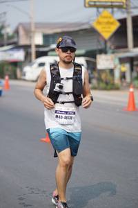 BIB: 46130
                            <button type="button" onclick="openModal(7534471)" class="btn btn-primary btn-sm float-right btn-popup" data-toggle="modal" data-target=".modal-high-quality">
                        <i class="fas fa-shopping-cart"></i> Add to Cart
                    </button>
                                            <button type="button" onclick="isThisMe(7534471, true)" class="btn btn-success btn-sm float-right btn-popup btn-isme hidden" data-toggle="tooltip" data-placement="bottom" title="นี่คือรูปของคุณใช่ไหม คลิกที่นี่เพื่อเอาเข้าอัลบั้ม">
                        <i class="fas fa-plus"></i> Add to album
                    </button>
                    <button type="button" onclick="isThisMe(7534471, false)" class="btn btn-warning btn-sm float-right btn-popup btn-isnotme hidden">
                        <i class="fas fa-ban"></i> Remove from album
                    </button>