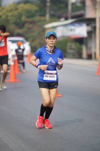 BIB: 45375
                            <button type="button" onclick="openModal(9150979)" class="btn btn-primary btn-sm float-right btn-popup" data-toggle="modal" data-target=".modal-high-quality">
                        <i class="fas fa-shopping-cart"></i> Add to Cart
                    </button>
                                            <button type="button" onclick="isThisMe(9150979, true)" class="btn btn-success btn-sm float-right btn-popup btn-isme hidden" data-toggle="tooltip" data-placement="bottom" title="นี่คือรูปของคุณใช่ไหม คลิกที่นี่เพื่อเอาเข้าอัลบั้ม">
                        <i class="fas fa-plus"></i> Add to album
                    </button>
                    <button type="button" onclick="isThisMe(9150979, false)" class="btn btn-warning btn-sm float-right btn-popup btn-isnotme hidden">
                        <i class="fas fa-ban"></i> Remove from album
                    </button>