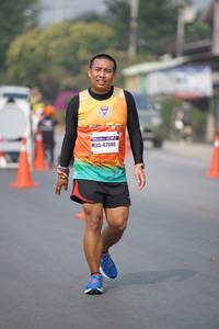 BIB: 42695
                            <button type="button" onclick="openModal(7489039)" class="btn btn-primary btn-sm float-right btn-popup" data-toggle="modal" data-target=".modal-high-quality">
                        <i class="fas fa-shopping-cart"></i> Add to Cart
                    </button>
                                            <button type="button" onclick="isThisMe(7489039, true)" class="btn btn-success btn-sm float-right btn-popup btn-isme hidden" data-toggle="tooltip" data-placement="bottom" title="นี่คือรูปของคุณใช่ไหม คลิกที่นี่เพื่อเอาเข้าอัลบั้ม">
                        <i class="fas fa-plus"></i> Add to album
                    </button>
                    <button type="button" onclick="isThisMe(7489039, false)" class="btn btn-warning btn-sm float-right btn-popup btn-isnotme hidden">
                        <i class="fas fa-ban"></i> Remove from album
                    </button>