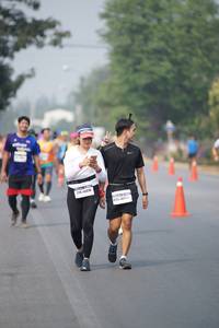 BIB: 
                            <button type="button" onclick="openModal(7526006)" class="btn btn-primary btn-sm float-right btn-popup" data-toggle="modal" data-target=".modal-high-quality">
                        <i class="fas fa-shopping-cart"></i> Add to Cart
                    </button>
                                            <button type="button" onclick="isThisMe(7526006, true)" class="btn btn-success btn-sm float-right btn-popup btn-isme hidden" data-toggle="tooltip" data-placement="bottom" title="นี่คือรูปของคุณใช่ไหม คลิกที่นี่เพื่อเอาเข้าอัลบั้ม">
                        <i class="fas fa-plus"></i> Add to album
                    </button>
                    <button type="button" onclick="isThisMe(7526006, false)" class="btn btn-warning btn-sm float-right btn-popup btn-isnotme hidden">
                        <i class="fas fa-ban"></i> Remove from album
                    </button>