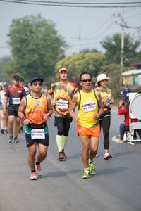 BIB: 42675, 47660, 41161
                            <button type="button" onclick="openModal(7554007)" class="btn btn-primary btn-sm float-right btn-popup" data-toggle="modal" data-target=".modal-high-quality">
                        <i class="fas fa-shopping-cart"></i> Add to Cart
                    </button>
                                            <button type="button" onclick="isThisMe(7554007, true)" class="btn btn-success btn-sm float-right btn-popup btn-isme hidden" data-toggle="tooltip" data-placement="bottom" title="นี่คือรูปของคุณใช่ไหม คลิกที่นี่เพื่อเอาเข้าอัลบั้ม">
                        <i class="fas fa-plus"></i> Add to album
                    </button>
                    <button type="button" onclick="isThisMe(7554007, false)" class="btn btn-warning btn-sm float-right btn-popup btn-isnotme hidden">
                        <i class="fas fa-ban"></i> Remove from album
                    </button>