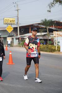 BIB: 47318
                            <button type="button" onclick="openModal(9147206)" class="btn btn-primary btn-sm float-right btn-popup" data-toggle="modal" data-target=".modal-high-quality">
                        <i class="fas fa-shopping-cart"></i> Add to Cart
                    </button>
                                            <button type="button" onclick="isThisMe(9147206, true)" class="btn btn-success btn-sm float-right btn-popup btn-isme hidden" data-toggle="tooltip" data-placement="bottom" title="นี่คือรูปของคุณใช่ไหม คลิกที่นี่เพื่อเอาเข้าอัลบั้ม">
                        <i class="fas fa-plus"></i> Add to album
                    </button>
                    <button type="button" onclick="isThisMe(9147206, false)" class="btn btn-warning btn-sm float-right btn-popup btn-isnotme hidden">
                        <i class="fas fa-ban"></i> Remove from album
                    </button>