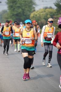 BIB: 41122, 45279
                            <button type="button" onclick="openModal(7550697)" class="btn btn-primary btn-sm float-right btn-popup" data-toggle="modal" data-target=".modal-high-quality">
                        <i class="fas fa-shopping-cart"></i> Add to Cart
                    </button>
                                            <button type="button" onclick="isThisMe(7550697, true)" class="btn btn-success btn-sm float-right btn-popup btn-isme hidden" data-toggle="tooltip" data-placement="bottom" title="นี่คือรูปของคุณใช่ไหม คลิกที่นี่เพื่อเอาเข้าอัลบั้ม">
                        <i class="fas fa-plus"></i> Add to album
                    </button>
                    <button type="button" onclick="isThisMe(7550697, false)" class="btn btn-warning btn-sm float-right btn-popup btn-isnotme hidden">
                        <i class="fas fa-ban"></i> Remove from album
                    </button>