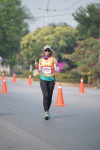 BIB: 45251
                            <button type="button" onclick="openModal(7432272)" class="btn btn-primary btn-sm float-right btn-popup" data-toggle="modal" data-target=".modal-high-quality">
                        <i class="fas fa-shopping-cart"></i> Add to Cart
                    </button>
                                            <button type="button" onclick="isThisMe(7432272, true)" class="btn btn-success btn-sm float-right btn-popup btn-isme hidden" data-toggle="tooltip" data-placement="bottom" title="นี่คือรูปของคุณใช่ไหม คลิกที่นี่เพื่อเอาเข้าอัลบั้ม">
                        <i class="fas fa-plus"></i> Add to album
                    </button>
                    <button type="button" onclick="isThisMe(7432272, false)" class="btn btn-warning btn-sm float-right btn-popup btn-isnotme hidden">
                        <i class="fas fa-ban"></i> Remove from album
                    </button>