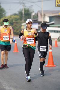 BIB: 47148, 40360, 47711
                            <button type="button" onclick="openModal(7484045)" class="btn btn-primary btn-sm float-right btn-popup" data-toggle="modal" data-target=".modal-high-quality">
                        <i class="fas fa-shopping-cart"></i> Add to Cart
                    </button>
                                            <button type="button" onclick="isThisMe(7484045, true)" class="btn btn-success btn-sm float-right btn-popup btn-isme hidden" data-toggle="tooltip" data-placement="bottom" title="นี่คือรูปของคุณใช่ไหม คลิกที่นี่เพื่อเอาเข้าอัลบั้ม">
                        <i class="fas fa-plus"></i> Add to album
                    </button>
                    <button type="button" onclick="isThisMe(7484045, false)" class="btn btn-warning btn-sm float-right btn-popup btn-isnotme hidden">
                        <i class="fas fa-ban"></i> Remove from album
                    </button>