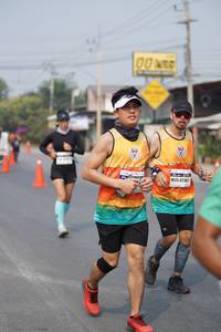 BIB: 3542961
                            <button type="button" onclick="openModal(7558747)" class="btn btn-primary btn-sm float-right btn-popup" data-toggle="modal" data-target=".modal-high-quality">
                        <i class="fas fa-shopping-cart"></i> Add to Cart
                    </button>
                                            <button type="button" onclick="isThisMe(7558747, true)" class="btn btn-success btn-sm float-right btn-popup btn-isme hidden" data-toggle="tooltip" data-placement="bottom" title="นี่คือรูปของคุณใช่ไหม คลิกที่นี่เพื่อเอาเข้าอัลบั้ม">
                        <i class="fas fa-plus"></i> Add to album
                    </button>
                    <button type="button" onclick="isThisMe(7558747, false)" class="btn btn-warning btn-sm float-right btn-popup btn-isnotme hidden">
                        <i class="fas fa-ban"></i> Remove from album
                    </button>