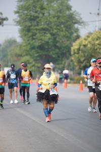 BIB: 
                            <button type="button" onclick="openModal(7424208)" class="btn btn-primary btn-sm float-right btn-popup" data-toggle="modal" data-target=".modal-high-quality">
                        <i class="fas fa-shopping-cart"></i> Add to Cart
                    </button>
                                            <button type="button" onclick="isThisMe(7424208, true)" class="btn btn-success btn-sm float-right btn-popup btn-isme hidden" data-toggle="tooltip" data-placement="bottom" title="นี่คือรูปของคุณใช่ไหม คลิกที่นี่เพื่อเอาเข้าอัลบั้ม">
                        <i class="fas fa-plus"></i> Add to album
                    </button>
                    <button type="button" onclick="isThisMe(7424208, false)" class="btn btn-warning btn-sm float-right btn-popup btn-isnotme hidden">
                        <i class="fas fa-ban"></i> Remove from album
                    </button>