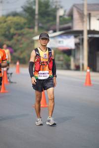 BIB: 46687
                            <button type="button" onclick="openModal(9146500)" class="btn btn-primary btn-sm float-right btn-popup" data-toggle="modal" data-target=".modal-high-quality">
                        <i class="fas fa-shopping-cart"></i> Add to Cart
                    </button>
                                            <button type="button" onclick="isThisMe(9146500, true)" class="btn btn-success btn-sm float-right btn-popup btn-isme hidden" data-toggle="tooltip" data-placement="bottom" title="นี่คือรูปของคุณใช่ไหม คลิกที่นี่เพื่อเอาเข้าอัลบั้ม">
                        <i class="fas fa-plus"></i> Add to album
                    </button>
                    <button type="button" onclick="isThisMe(9146500, false)" class="btn btn-warning btn-sm float-right btn-popup btn-isnotme hidden">
                        <i class="fas fa-ban"></i> Remove from album
                    </button>