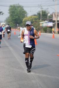 BIB: 42542
                            <button type="button" onclick="openModal(7545915)" class="btn btn-primary btn-sm float-right btn-popup" data-toggle="modal" data-target=".modal-high-quality">
                        <i class="fas fa-shopping-cart"></i> Add to Cart
                    </button>
                                            <button type="button" onclick="isThisMe(7545915, true)" class="btn btn-success btn-sm float-right btn-popup btn-isme hidden" data-toggle="tooltip" data-placement="bottom" title="นี่คือรูปของคุณใช่ไหม คลิกที่นี่เพื่อเอาเข้าอัลบั้ม">
                        <i class="fas fa-plus"></i> Add to album
                    </button>
                    <button type="button" onclick="isThisMe(7545915, false)" class="btn btn-warning btn-sm float-right btn-popup btn-isnotme hidden">
                        <i class="fas fa-ban"></i> Remove from album
                    </button>