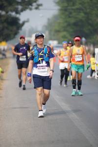 BIB: 46477
                            <button type="button" onclick="openModal(7551842)" class="btn btn-primary btn-sm float-right btn-popup" data-toggle="modal" data-target=".modal-high-quality">
                        <i class="fas fa-shopping-cart"></i> Add to Cart
                    </button>
                                            <button type="button" onclick="isThisMe(7551842, true)" class="btn btn-success btn-sm float-right btn-popup btn-isme hidden" data-toggle="tooltip" data-placement="bottom" title="นี่คือรูปของคุณใช่ไหม คลิกที่นี่เพื่อเอาเข้าอัลบั้ม">
                        <i class="fas fa-plus"></i> Add to album
                    </button>
                    <button type="button" onclick="isThisMe(7551842, false)" class="btn btn-warning btn-sm float-right btn-popup btn-isnotme hidden">
                        <i class="fas fa-ban"></i> Remove from album
                    </button>