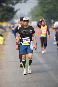 BIB: 40897
                            <button type="button" onclick="openModal(7534862)" class="btn btn-primary btn-sm float-right btn-popup" data-toggle="modal" data-target=".modal-high-quality">
                        <i class="fas fa-shopping-cart"></i> Add to Cart
                    </button>
                                            <button type="button" onclick="isThisMe(7534862, true)" class="btn btn-success btn-sm float-right btn-popup btn-isme hidden" data-toggle="tooltip" data-placement="bottom" title="นี่คือรูปของคุณใช่ไหม คลิกที่นี่เพื่อเอาเข้าอัลบั้ม">
                        <i class="fas fa-plus"></i> Add to album
                    </button>
                    <button type="button" onclick="isThisMe(7534862, false)" class="btn btn-warning btn-sm float-right btn-popup btn-isnotme hidden">
                        <i class="fas fa-ban"></i> Remove from album
                    </button>