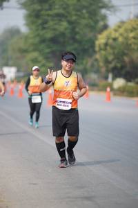 BIB: 41816
                            <button type="button" onclick="openModal(7553693)" class="btn btn-primary btn-sm float-right btn-popup" data-toggle="modal" data-target=".modal-high-quality">
                        <i class="fas fa-shopping-cart"></i> Add to Cart
                    </button>
                                            <button type="button" onclick="isThisMe(7553693, true)" class="btn btn-success btn-sm float-right btn-popup btn-isme hidden" data-toggle="tooltip" data-placement="bottom" title="นี่คือรูปของคุณใช่ไหม คลิกที่นี่เพื่อเอาเข้าอัลบั้ม">
                        <i class="fas fa-plus"></i> Add to album
                    </button>
                    <button type="button" onclick="isThisMe(7553693, false)" class="btn btn-warning btn-sm float-right btn-popup btn-isnotme hidden">
                        <i class="fas fa-ban"></i> Remove from album
                    </button>