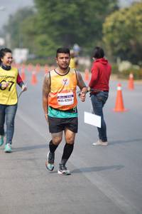 BIB: 42553
                            <button type="button" onclick="openModal(7427214)" class="btn btn-primary btn-sm float-right btn-popup" data-toggle="modal" data-target=".modal-high-quality">
                        <i class="fas fa-shopping-cart"></i> Add to Cart
                    </button>
                                            <button type="button" onclick="isThisMe(7427214, true)" class="btn btn-success btn-sm float-right btn-popup btn-isme hidden" data-toggle="tooltip" data-placement="bottom" title="นี่คือรูปของคุณใช่ไหม คลิกที่นี่เพื่อเอาเข้าอัลบั้ม">
                        <i class="fas fa-plus"></i> Add to album
                    </button>
                    <button type="button" onclick="isThisMe(7427214, false)" class="btn btn-warning btn-sm float-right btn-popup btn-isnotme hidden">
                        <i class="fas fa-ban"></i> Remove from album
                    </button>