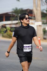 BIB: 42654
                            <button type="button" onclick="openModal(7519904)" class="btn btn-primary btn-sm float-right btn-popup" data-toggle="modal" data-target=".modal-high-quality">
                        <i class="fas fa-shopping-cart"></i> Add to Cart
                    </button>
                                            <button type="button" onclick="isThisMe(7519904, true)" class="btn btn-success btn-sm float-right btn-popup btn-isme hidden" data-toggle="tooltip" data-placement="bottom" title="นี่คือรูปของคุณใช่ไหม คลิกที่นี่เพื่อเอาเข้าอัลบั้ม">
                        <i class="fas fa-plus"></i> Add to album
                    </button>
                    <button type="button" onclick="isThisMe(7519904, false)" class="btn btn-warning btn-sm float-right btn-popup btn-isnotme hidden">
                        <i class="fas fa-ban"></i> Remove from album
                    </button>