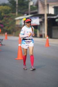 BIB: 47546
                            <button type="button" onclick="openModal(9146458)" class="btn btn-primary btn-sm float-right btn-popup" data-toggle="modal" data-target=".modal-high-quality">
                        <i class="fas fa-shopping-cart"></i> Add to Cart
                    </button>
                                            <button type="button" onclick="isThisMe(9146458, true)" class="btn btn-success btn-sm float-right btn-popup btn-isme hidden" data-toggle="tooltip" data-placement="bottom" title="นี่คือรูปของคุณใช่ไหม คลิกที่นี่เพื่อเอาเข้าอัลบั้ม">
                        <i class="fas fa-plus"></i> Add to album
                    </button>
                    <button type="button" onclick="isThisMe(9146458, false)" class="btn btn-warning btn-sm float-right btn-popup btn-isnotme hidden">
                        <i class="fas fa-ban"></i> Remove from album
                    </button>