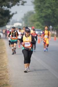 BIB: 40165
                            <button type="button" onclick="openModal(7546653)" class="btn btn-primary btn-sm float-right btn-popup" data-toggle="modal" data-target=".modal-high-quality">
                        <i class="fas fa-shopping-cart"></i> Add to Cart
                    </button>
                                            <button type="button" onclick="isThisMe(7546653, true)" class="btn btn-success btn-sm float-right btn-popup btn-isme hidden" data-toggle="tooltip" data-placement="bottom" title="นี่คือรูปของคุณใช่ไหม คลิกที่นี่เพื่อเอาเข้าอัลบั้ม">
                        <i class="fas fa-plus"></i> Add to album
                    </button>
                    <button type="button" onclick="isThisMe(7546653, false)" class="btn btn-warning btn-sm float-right btn-popup btn-isnotme hidden">
                        <i class="fas fa-ban"></i> Remove from album
                    </button>