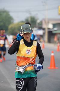 BIB: 0422
                            <button type="button" onclick="openModal(7553981)" class="btn btn-primary btn-sm float-right btn-popup" data-toggle="modal" data-target=".modal-high-quality">
                        <i class="fas fa-shopping-cart"></i> Add to Cart
                    </button>
                                            <button type="button" onclick="isThisMe(7553981, true)" class="btn btn-success btn-sm float-right btn-popup btn-isme hidden" data-toggle="tooltip" data-placement="bottom" title="นี่คือรูปของคุณใช่ไหม คลิกที่นี่เพื่อเอาเข้าอัลบั้ม">
                        <i class="fas fa-plus"></i> Add to album
                    </button>
                    <button type="button" onclick="isThisMe(7553981, false)" class="btn btn-warning btn-sm float-right btn-popup btn-isnotme hidden">
                        <i class="fas fa-ban"></i> Remove from album
                    </button>