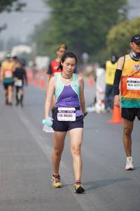 BIB: 4277, 40585
                            <button type="button" onclick="openModal(7532301)" class="btn btn-primary btn-sm float-right btn-popup" data-toggle="modal" data-target=".modal-high-quality">
                        <i class="fas fa-shopping-cart"></i> Add to Cart
                    </button>
                                            <button type="button" onclick="isThisMe(7532301, true)" class="btn btn-success btn-sm float-right btn-popup btn-isme hidden" data-toggle="tooltip" data-placement="bottom" title="นี่คือรูปของคุณใช่ไหม คลิกที่นี่เพื่อเอาเข้าอัลบั้ม">
                        <i class="fas fa-plus"></i> Add to album
                    </button>
                    <button type="button" onclick="isThisMe(7532301, false)" class="btn btn-warning btn-sm float-right btn-popup btn-isnotme hidden">
                        <i class="fas fa-ban"></i> Remove from album
                    </button>