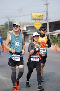 BIB: 40068, 4145, 40018
                            <button type="button" onclick="openModal(7519758)" class="btn btn-primary btn-sm float-right btn-popup" data-toggle="modal" data-target=".modal-high-quality">
                        <i class="fas fa-shopping-cart"></i> Add to Cart
                    </button>
                                            <button type="button" onclick="isThisMe(7519758, true)" class="btn btn-success btn-sm float-right btn-popup btn-isme hidden" data-toggle="tooltip" data-placement="bottom" title="นี่คือรูปของคุณใช่ไหม คลิกที่นี่เพื่อเอาเข้าอัลบั้ม">
                        <i class="fas fa-plus"></i> Add to album
                    </button>
                    <button type="button" onclick="isThisMe(7519758, false)" class="btn btn-warning btn-sm float-right btn-popup btn-isnotme hidden">
                        <i class="fas fa-ban"></i> Remove from album
                    </button>