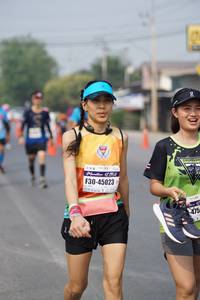 BIB: 45023
                            <button type="button" onclick="openModal(7492628)" class="btn btn-primary btn-sm float-right btn-popup" data-toggle="modal" data-target=".modal-high-quality">
                        <i class="fas fa-shopping-cart"></i> Add to Cart
                    </button>
                                            <button type="button" onclick="isThisMe(7492628, true)" class="btn btn-success btn-sm float-right btn-popup btn-isme hidden" data-toggle="tooltip" data-placement="bottom" title="นี่คือรูปของคุณใช่ไหม คลิกที่นี่เพื่อเอาเข้าอัลบั้ม">
                        <i class="fas fa-plus"></i> Add to album
                    </button>
                    <button type="button" onclick="isThisMe(7492628, false)" class="btn btn-warning btn-sm float-right btn-popup btn-isnotme hidden">
                        <i class="fas fa-ban"></i> Remove from album
                    </button>