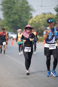 BIB: 4090, 10206
                            <button type="button" onclick="openModal(7556826)" class="btn btn-primary btn-sm float-right btn-popup" data-toggle="modal" data-target=".modal-high-quality">
                        <i class="fas fa-shopping-cart"></i> Add to Cart
                    </button>
                                            <button type="button" onclick="isThisMe(7556826, true)" class="btn btn-success btn-sm float-right btn-popup btn-isme hidden" data-toggle="tooltip" data-placement="bottom" title="นี่คือรูปของคุณใช่ไหม คลิกที่นี่เพื่อเอาเข้าอัลบั้ม">
                        <i class="fas fa-plus"></i> Add to album
                    </button>
                    <button type="button" onclick="isThisMe(7556826, false)" class="btn btn-warning btn-sm float-right btn-popup btn-isnotme hidden">
                        <i class="fas fa-ban"></i> Remove from album
                    </button>