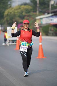 BIB: 41232, 
                            <button type="button" onclick="openModal(9155629)" class="btn btn-primary btn-sm float-right btn-popup" data-toggle="modal" data-target=".modal-high-quality">
                        <i class="fas fa-shopping-cart"></i> Add to Cart
                    </button>
                                            <button type="button" onclick="isThisMe(9155629, true)" class="btn btn-success btn-sm float-right btn-popup btn-isme hidden" data-toggle="tooltip" data-placement="bottom" title="นี่คือรูปของคุณใช่ไหม คลิกที่นี่เพื่อเอาเข้าอัลบั้ม">
                        <i class="fas fa-plus"></i> Add to album
                    </button>
                    <button type="button" onclick="isThisMe(9155629, false)" class="btn btn-warning btn-sm float-right btn-popup btn-isnotme hidden">
                        <i class="fas fa-ban"></i> Remove from album
                    </button>