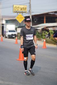 BIB: 46919
                            <button type="button" onclick="openModal(9151825)" class="btn btn-primary btn-sm float-right btn-popup" data-toggle="modal" data-target=".modal-high-quality">
                        <i class="fas fa-shopping-cart"></i> Add to Cart
                    </button>
                                            <button type="button" onclick="isThisMe(9151825, true)" class="btn btn-success btn-sm float-right btn-popup btn-isme hidden" data-toggle="tooltip" data-placement="bottom" title="นี่คือรูปของคุณใช่ไหม คลิกที่นี่เพื่อเอาเข้าอัลบั้ม">
                        <i class="fas fa-plus"></i> Add to album
                    </button>
                    <button type="button" onclick="isThisMe(9151825, false)" class="btn btn-warning btn-sm float-right btn-popup btn-isnotme hidden">
                        <i class="fas fa-ban"></i> Remove from album
                    </button>