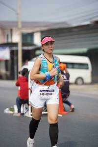 BIB: 45550
                            <button type="button" onclick="openModal(7489936)" class="btn btn-primary btn-sm float-right btn-popup" data-toggle="modal" data-target=".modal-high-quality">
                        <i class="fas fa-shopping-cart"></i> Add to Cart
                    </button>
                                            <button type="button" onclick="isThisMe(7489936, true)" class="btn btn-success btn-sm float-right btn-popup btn-isme hidden" data-toggle="tooltip" data-placement="bottom" title="นี่คือรูปของคุณใช่ไหม คลิกที่นี่เพื่อเอาเข้าอัลบั้ม">
                        <i class="fas fa-plus"></i> Add to album
                    </button>
                    <button type="button" onclick="isThisMe(7489936, false)" class="btn btn-warning btn-sm float-right btn-popup btn-isnotme hidden">
                        <i class="fas fa-ban"></i> Remove from album
                    </button>