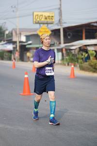 BIB: 
                            <button type="button" onclick="openModal(7542306)" class="btn btn-primary btn-sm float-right btn-popup" data-toggle="modal" data-target=".modal-high-quality">
                        <i class="fas fa-shopping-cart"></i> Add to Cart
                    </button>
                                            <button type="button" onclick="isThisMe(7542306, true)" class="btn btn-success btn-sm float-right btn-popup btn-isme hidden" data-toggle="tooltip" data-placement="bottom" title="นี่คือรูปของคุณใช่ไหม คลิกที่นี่เพื่อเอาเข้าอัลบั้ม">
                        <i class="fas fa-plus"></i> Add to album
                    </button>
                    <button type="button" onclick="isThisMe(7542306, false)" class="btn btn-warning btn-sm float-right btn-popup btn-isnotme hidden">
                        <i class="fas fa-ban"></i> Remove from album
                    </button>