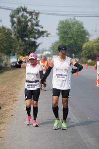 BIB: 41061, 40205
                            <button type="button" onclick="openModal(7422153)" class="btn btn-primary btn-sm float-right btn-popup" data-toggle="modal" data-target=".modal-high-quality">
                        <i class="fas fa-shopping-cart"></i> Add to Cart
                    </button>
                                            <button type="button" onclick="isThisMe(7422153, true)" class="btn btn-success btn-sm float-right btn-popup btn-isme hidden" data-toggle="tooltip" data-placement="bottom" title="นี่คือรูปของคุณใช่ไหม คลิกที่นี่เพื่อเอาเข้าอัลบั้ม">
                        <i class="fas fa-plus"></i> Add to album
                    </button>
                    <button type="button" onclick="isThisMe(7422153, false)" class="btn btn-warning btn-sm float-right btn-popup btn-isnotme hidden">
                        <i class="fas fa-ban"></i> Remove from album
                    </button>