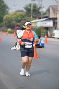 BIB: 47405
                            <button type="button" onclick="openModal(7547558)" class="btn btn-primary btn-sm float-right btn-popup" data-toggle="modal" data-target=".modal-high-quality">
                        <i class="fas fa-shopping-cart"></i> Add to Cart
                    </button>
                                            <button type="button" onclick="isThisMe(7547558, true)" class="btn btn-success btn-sm float-right btn-popup btn-isme hidden" data-toggle="tooltip" data-placement="bottom" title="นี่คือรูปของคุณใช่ไหม คลิกที่นี่เพื่อเอาเข้าอัลบั้ม">
                        <i class="fas fa-plus"></i> Add to album
                    </button>
                    <button type="button" onclick="isThisMe(7547558, false)" class="btn btn-warning btn-sm float-right btn-popup btn-isnotme hidden">
                        <i class="fas fa-ban"></i> Remove from album
                    </button>