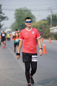 BIB: 465
                            <button type="button" onclick="openModal(7539831)" class="btn btn-primary btn-sm float-right btn-popup" data-toggle="modal" data-target=".modal-high-quality">
                        <i class="fas fa-shopping-cart"></i> Add to Cart
                    </button>
                                            <button type="button" onclick="isThisMe(7539831, true)" class="btn btn-success btn-sm float-right btn-popup btn-isme hidden" data-toggle="tooltip" data-placement="bottom" title="นี่คือรูปของคุณใช่ไหม คลิกที่นี่เพื่อเอาเข้าอัลบั้ม">
                        <i class="fas fa-plus"></i> Add to album
                    </button>
                    <button type="button" onclick="isThisMe(7539831, false)" class="btn btn-warning btn-sm float-right btn-popup btn-isnotme hidden">
                        <i class="fas fa-ban"></i> Remove from album
                    </button>